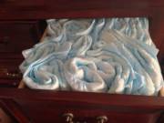 In The Reservation Section Of My Hotel Forum I Asked For &Amp;Quot;[M]Sized Adult ...