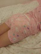 Thanks To Neko_Daddy's Recent Japan Trip, I Am Now The Proud Owner Of Pink Unicorn ...