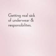 Post I Saw On A Friend's Fb Today