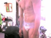 I Don't Lift Quite As Much...