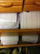 I Moved Out Last Week. Now I Don't Have To Hide My Stash In My Paintball Gear Bag! ...