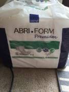 Always Support Your Local Thrift Stores! Only &Amp;#363.50!!!