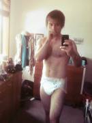 Ready For A Big Day :)