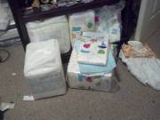 If Someone Told Me Five Years Ago That This Is What My Room Would Look Like Now, ...