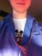 Onesie To Work! I Can Be Little And Adult