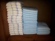 A Nice Christmas Present To Myself