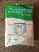 They Finally Came!!!!