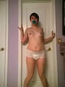 Enjoying My New Prevails Before I Move On To Bigger And Better Things! [Picture]