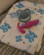 I Can't Think Of A Better Way To Spend An Afternoon