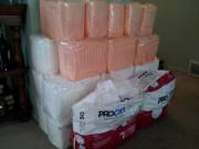 Sure, It's A Crappy Brand, But All This For &Amp;#3620 Off Craigslist? Sold!