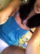 Question: How Do You Control Your Little Side When You Have To Be An Adult?