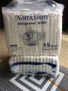 &Amp;#366 Thrift Store Haul