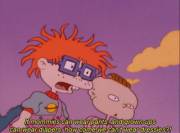 [Sorry] After Today, I Felt This Was Relevant