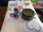 These Are A Few Of My Favorite Things~