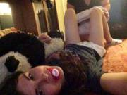 Im Gonna Take Paddedlions Advice. Alright, So Yeah, I Had A Really Special Day With ...