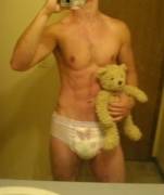 Breakups Never Get Any Easier Do They... Well At Least Capt. Teddz Will Always Be ...