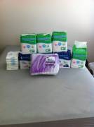 I Thought I'd Post A Stash Pic Before It Gets Any Smaller