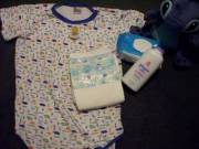 Remember When You Used To Hate Bedtime?