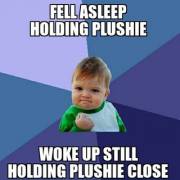 This Has Been Tougher Than You Would Think..