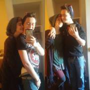 Padded For A Visit To The Knoxville Zoo!