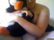 I Decided To Put Together An Album Of My Abdl Pics Comparing From When I Started ...