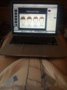 Good Start To A Sunday