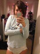 Anyone Know What These Are?