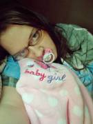 First Post! I Just Found You Guys :) [Ap]