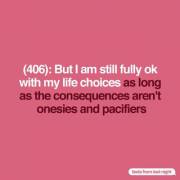 I Don't Know... Sounds Like A Pretty Good Night To Me