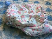 My First Pocket Diaper; Its Also My New Favorite!