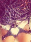 You've Caught Me In A Bored Moment /R/Abdl. One Of My Sports....