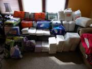 I Know I Put Up More Stash Pics A Month Ago But These Will Be The Last Ones For A ...