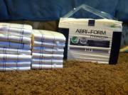 It Was Awkward Af To Buy Them, But As A First Timer, I Couldn't Be More Excited!