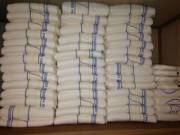 A Pic In Honor Of Receiving My First Case Of Diapers!