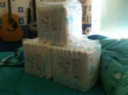 Look What Came In The Post Today :D My Fiancee Loves These