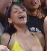 Olé, Olé Olé Olé...