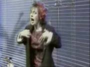 Embarrassed Nipslips On Tv ( More In Comments )