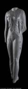 Statue Of Arsinoe Ii Depicted As The Goddess Isis From The 7Th Century Bc