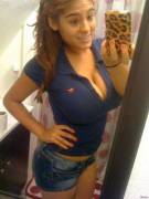 Take A Gander At Dddz