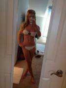 Ready For Spring Break