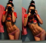 Gtsim: Fit Photographer