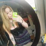 Gtsim In Her New Dress