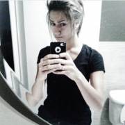 Black Shirt, Black Phone