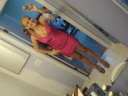 Gtsim Before A Night Out