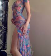 One Of My Favorite Photosets