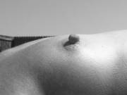 Goin' Wild With A Mix Of Pics! :)