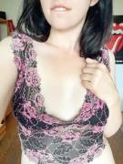 My [F]Riend Gave Me This, What Do You Think?