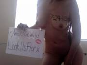 First Post On Here :), Hope You Guys Are Welcoming &Amp;Amp;Lt;3