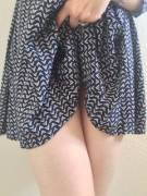 My [F]Irst Post Is Pretty Tame, But Hopefully It Will Just Get You Excited To See ...