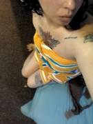 Good Morning (F) Xpost Altgw